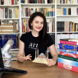 Magdalena M.