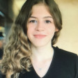 Zuzanna K.