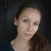 Korepetycje Sonja Kawiecka - BUKI