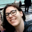 Aleksandra S. id: 123188