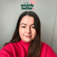 Klaudia Kondratiuk id: 132116