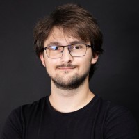 Patryk O.
