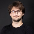 Patryk O.