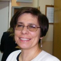 Korepetycje - MAŁGORZATA W.