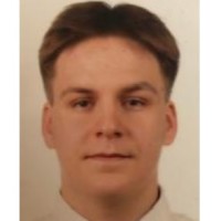 Korepetycje Patryk Nowinka - BUKI