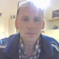 Korepetycje Jacek Konopka - BUKI