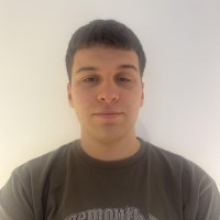 Korepetycje Filip Swornowski - BUKI