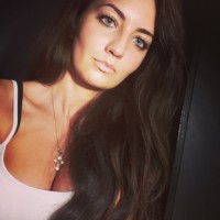 Korepetycje Maria Górecka - BUKI