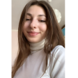 Kamila O. id: 117337
