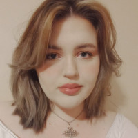 Korepetycje - Weronika W. id: 45527