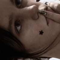 Korepetycje Maja Cyrańska - BUKI