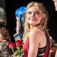 Korepetycje Julia Kalinowska - BUKI