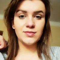 Korepetycje - Anna B.