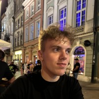 Korepetycje Nikodem Szewa - BUKI