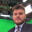Robert N. id: 120690