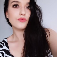 Korepetycje - Martyna R.