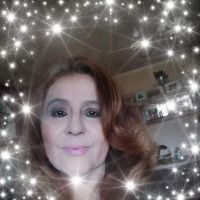 Beata Wyżga  korepetytor  Klasy młodsze online