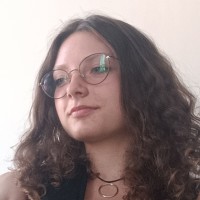 Korepetycje - Marta O. id: 119988