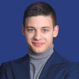 Adam Majewski id: 111024