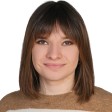 Gabriela Kaczmarek id: 125866