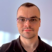 Korepetycje Maciej Smaza - BUKI