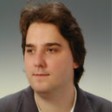 Roman G. id: 122914