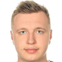 Korepetycje Jakub Paprocki - BUKI