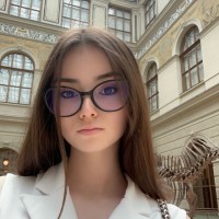 Korepetycje Weronika Boroszowicz - BUKI