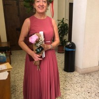 Korepetycje Anna Ewa Gruszecka - BUKI