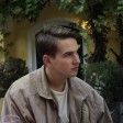 Franciszek R. id: 42689