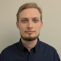 Korepetycje Adrian Malanowski - BUKI