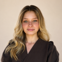 Korepetycje Vanessa Beńska - BUKI