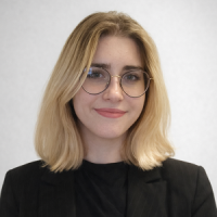 Korepetycje Joanna Kozanecka - BUKI