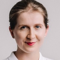 Korepetycje Izabella Kus - BUKI
