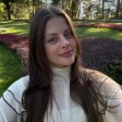 Joanna Andrzejewska id: 127782