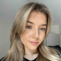 Zofia L.