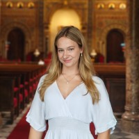 Korepetycje Natalia Mądry  - BUKI