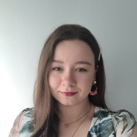 Patrycja P.