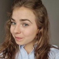 Korepetycje Katarzyna Wróbel - BUKI