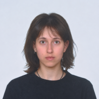 Korepetycje Joanna Krajewska - BUKI