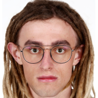 Korepetycje Henryk Ścibisz - BUKI