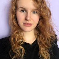 Korepetycje - Natalia O. id: 26222