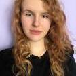 Natalia O. id: 26222