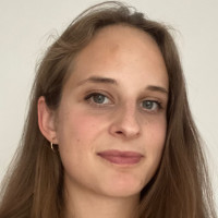 Korepetycje - Justyna K.