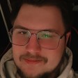 Mateusz Szczepaniak id: 20171