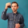 Miłosz Murawski id: 14244