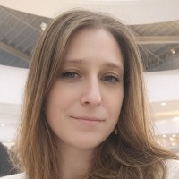 Korepetycje Katarzyna Mrozowska - BUKI