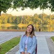 Sylwia D. id: 122332