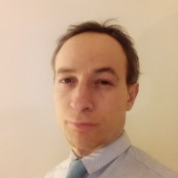 Krzysztof P.