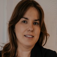 Korepetycje - Joanna P.